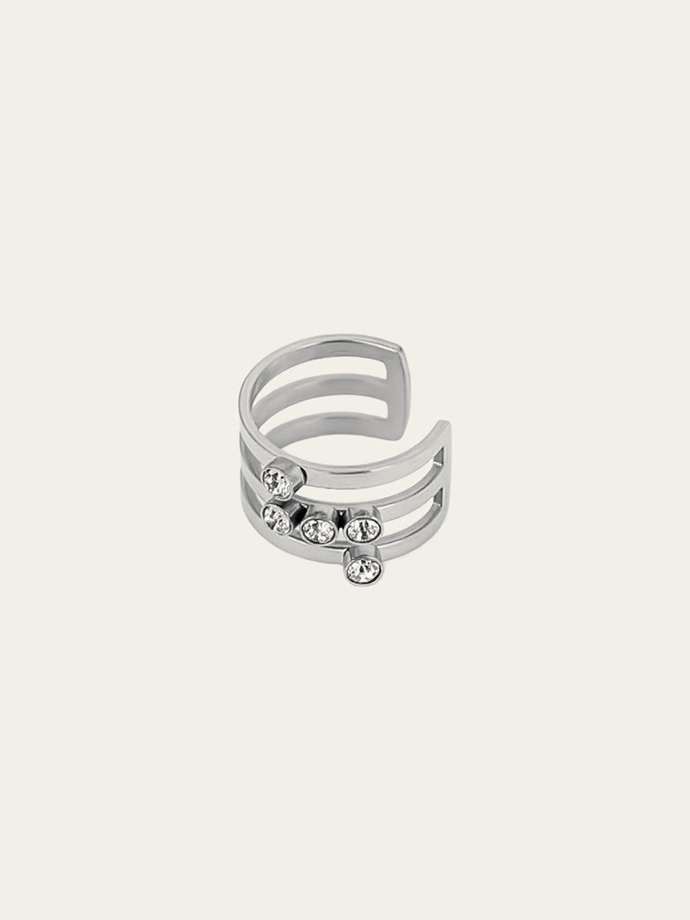 Brian Earcuff