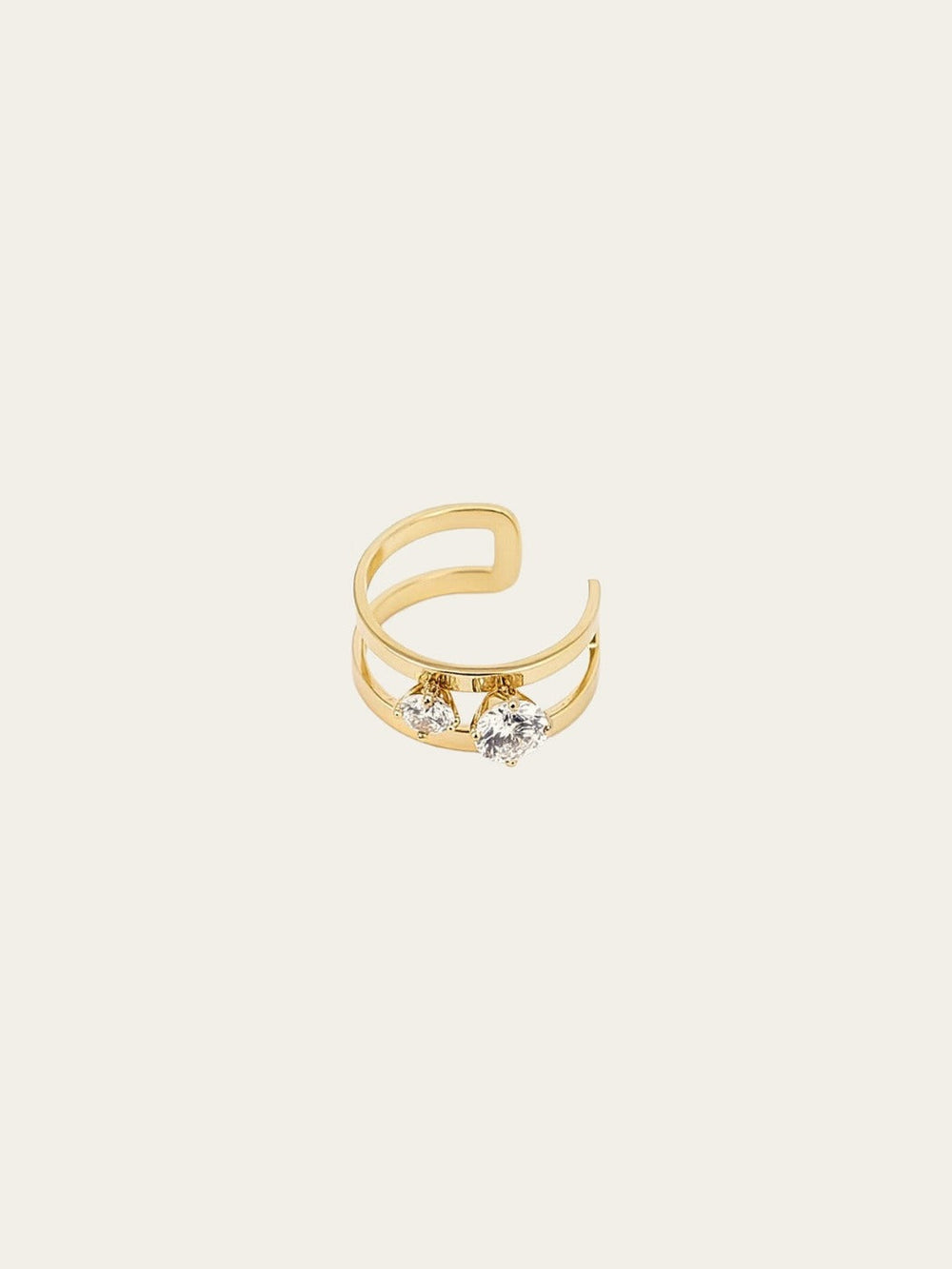Earcuff Jack