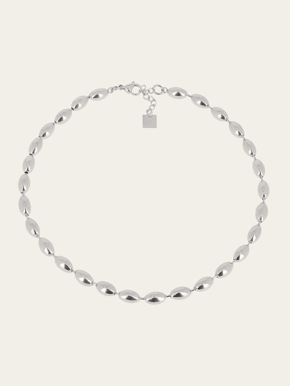 Nyra Necklace