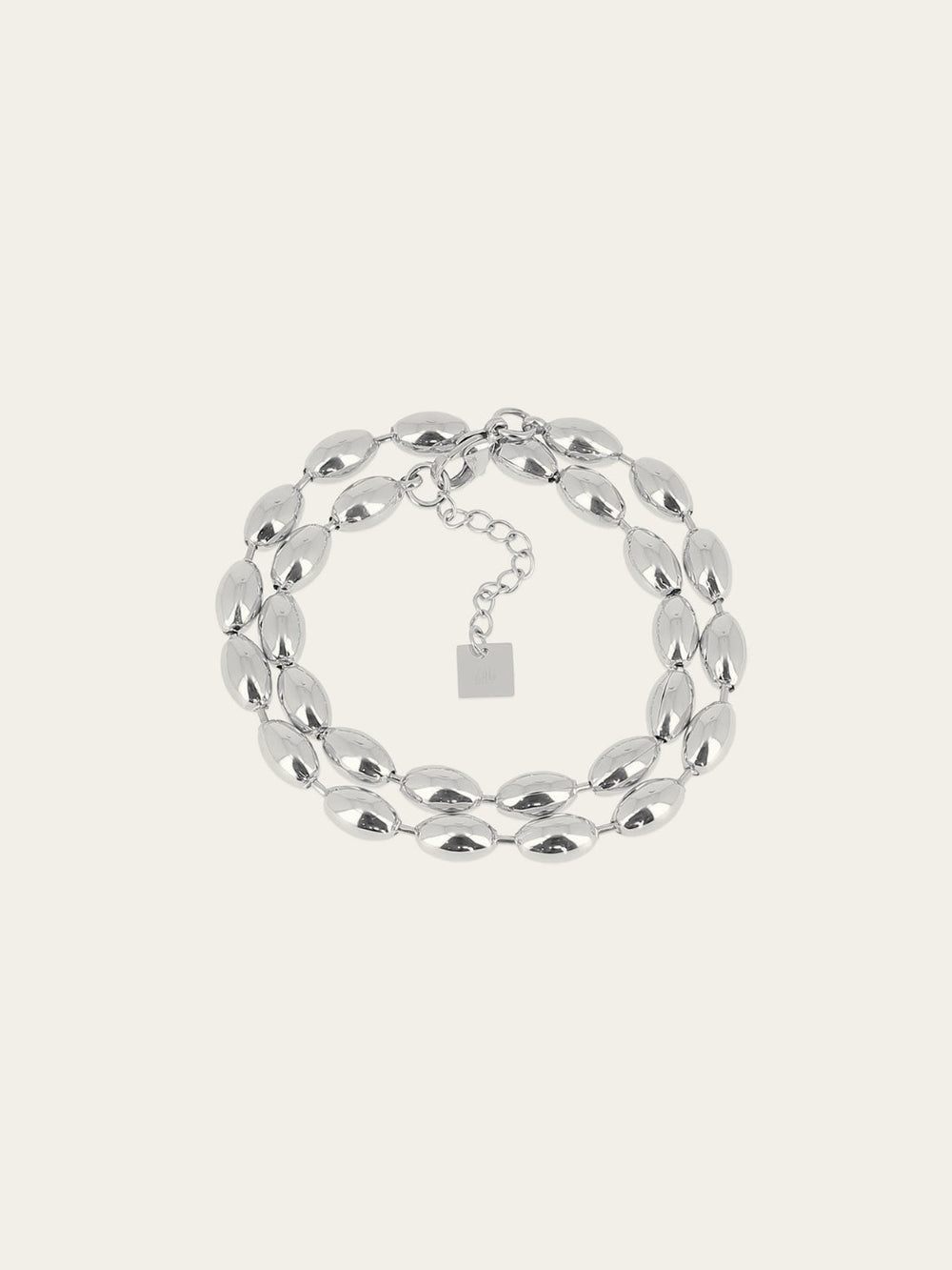 Collier Nyra