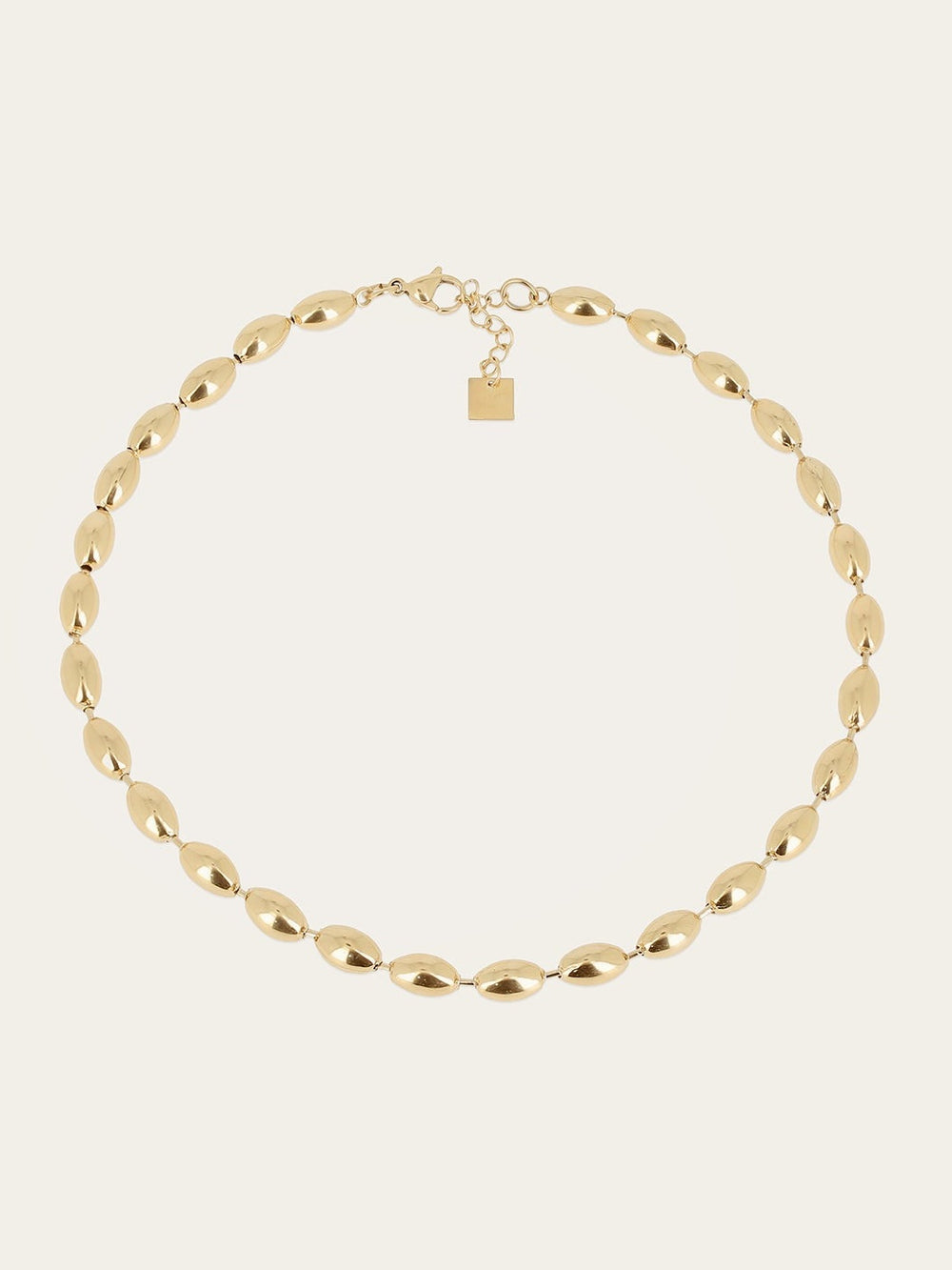 Collier Nyra