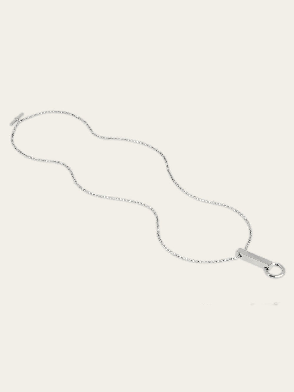 Sautoir Anza