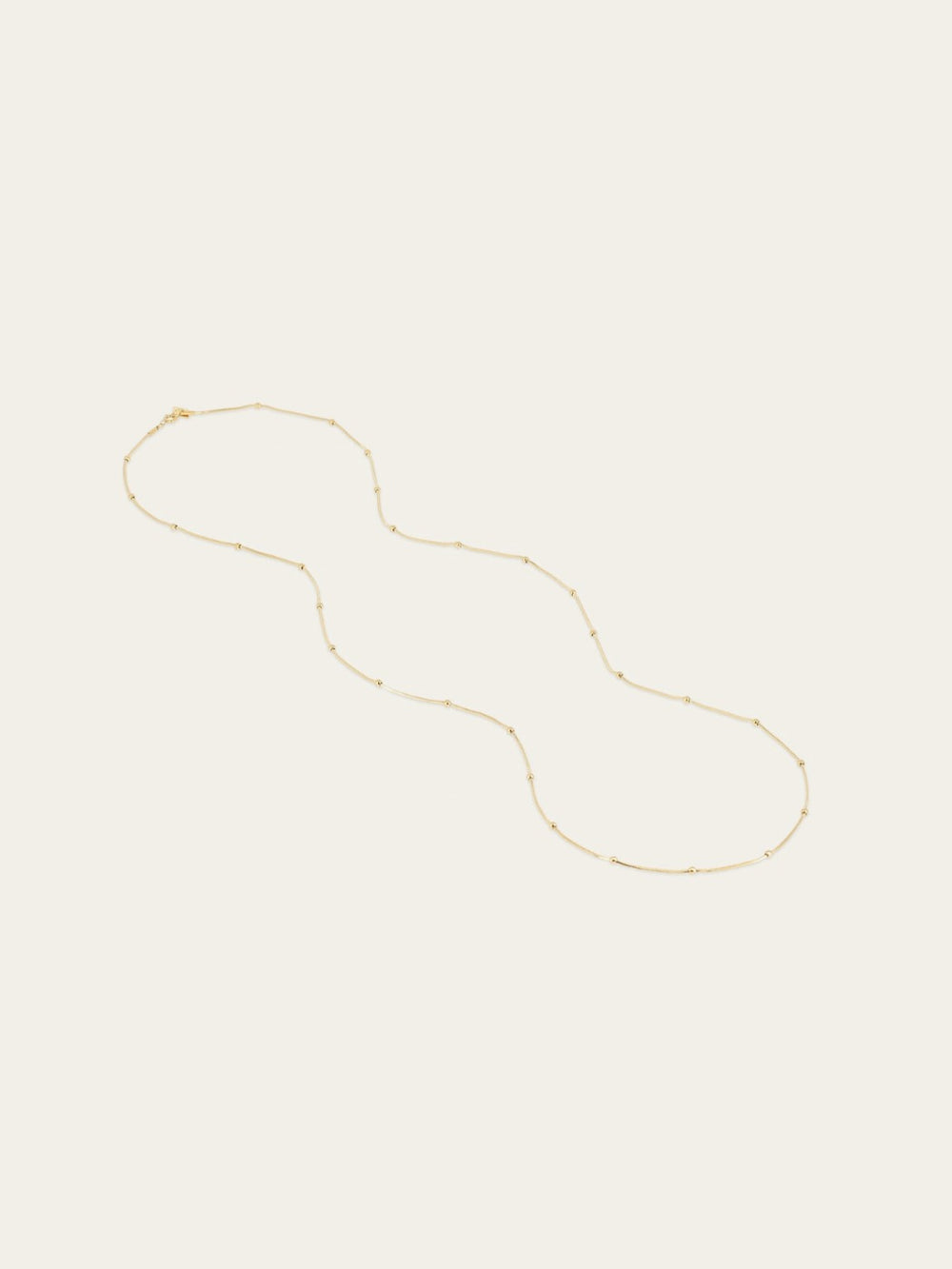 Hista Necklace