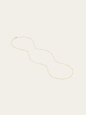 Hista Necklace
