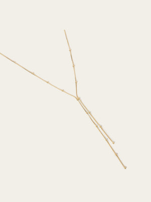 Primo Necklace