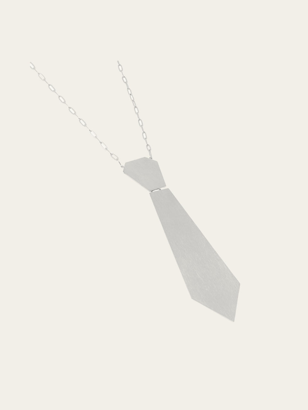 Collier Tie