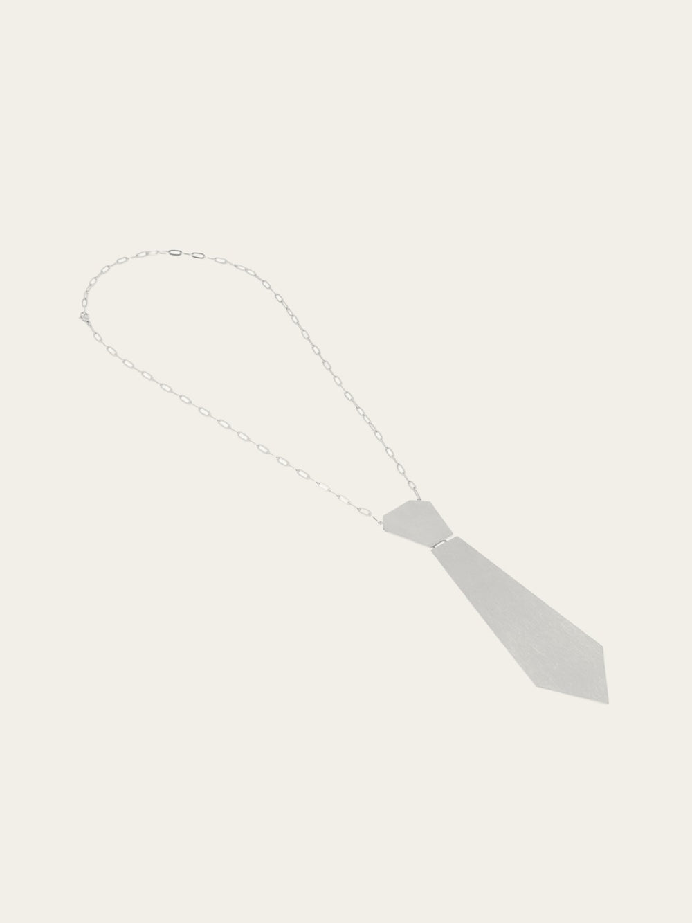 Collier Tie