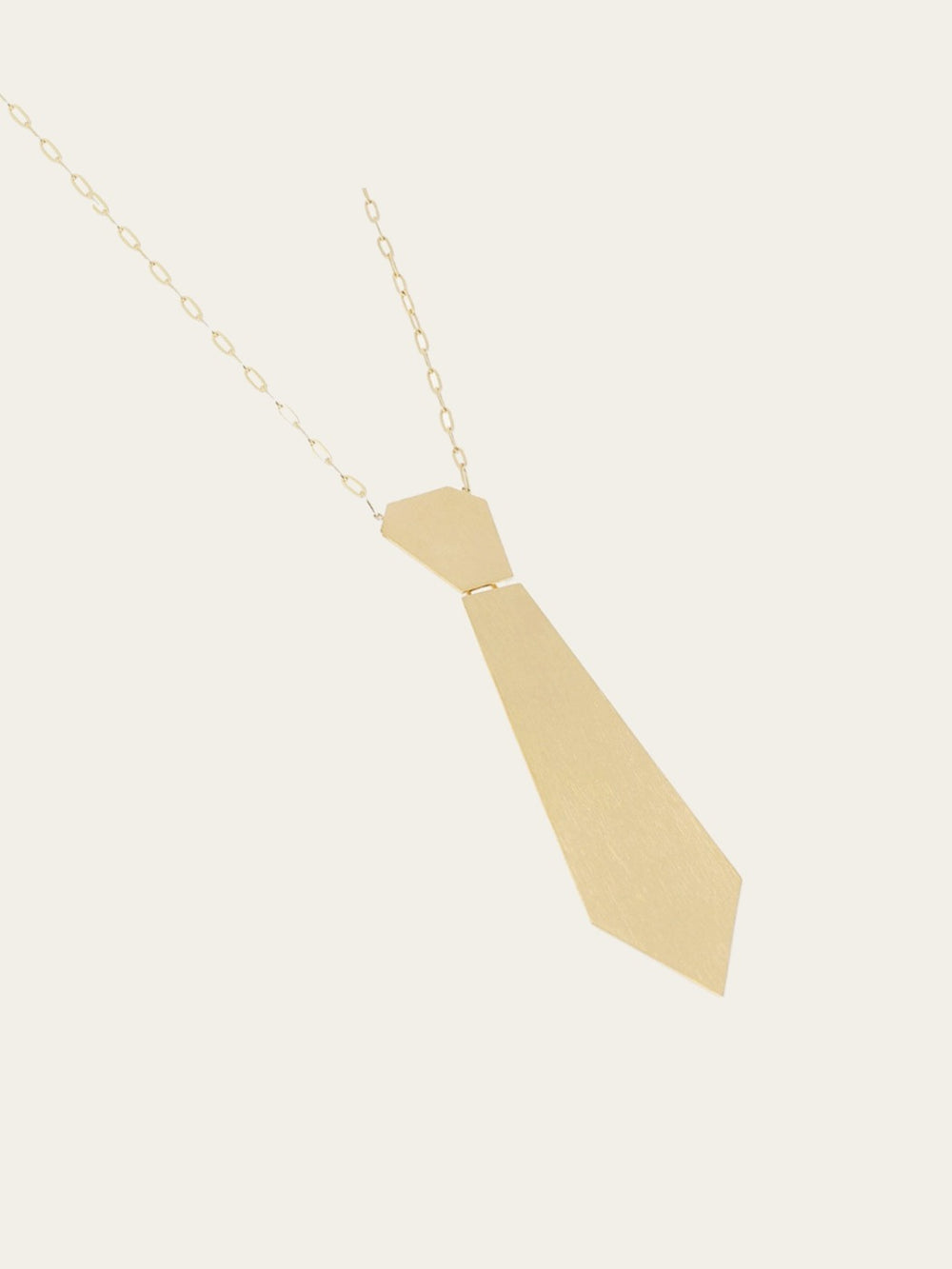 Collier Tie