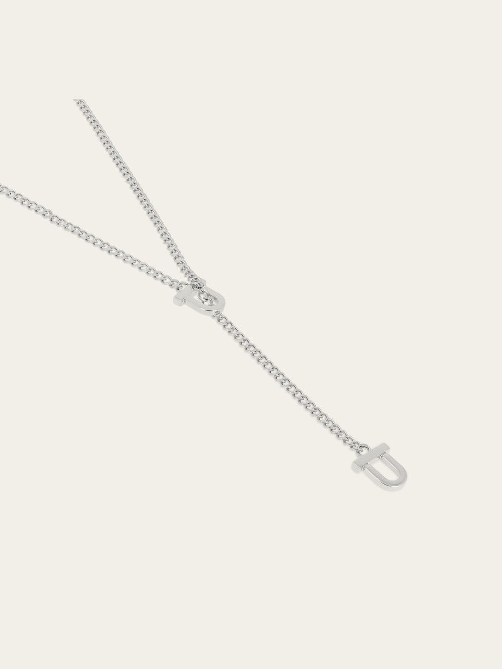 Murzo String necklace