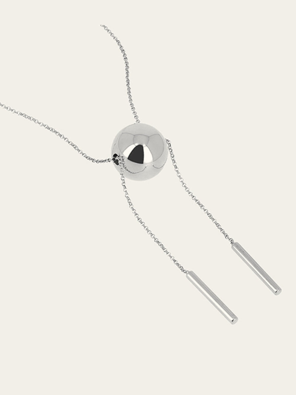 Collier Scanno