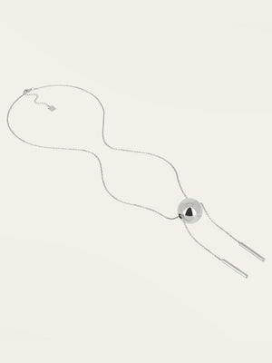 Scanno Necklace