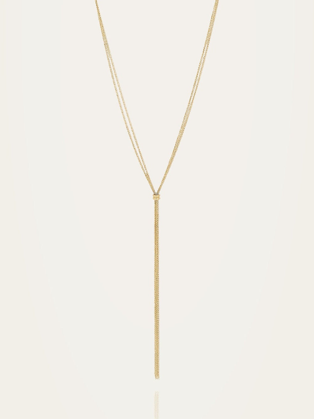 Collier Belliora