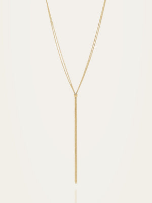 Collier Belliora