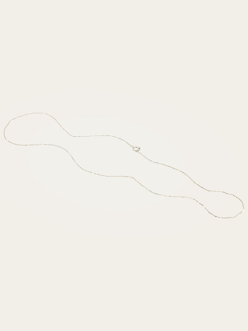 Sautoir Épuro