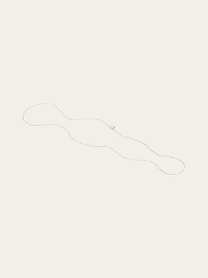 Sautoir Épuro