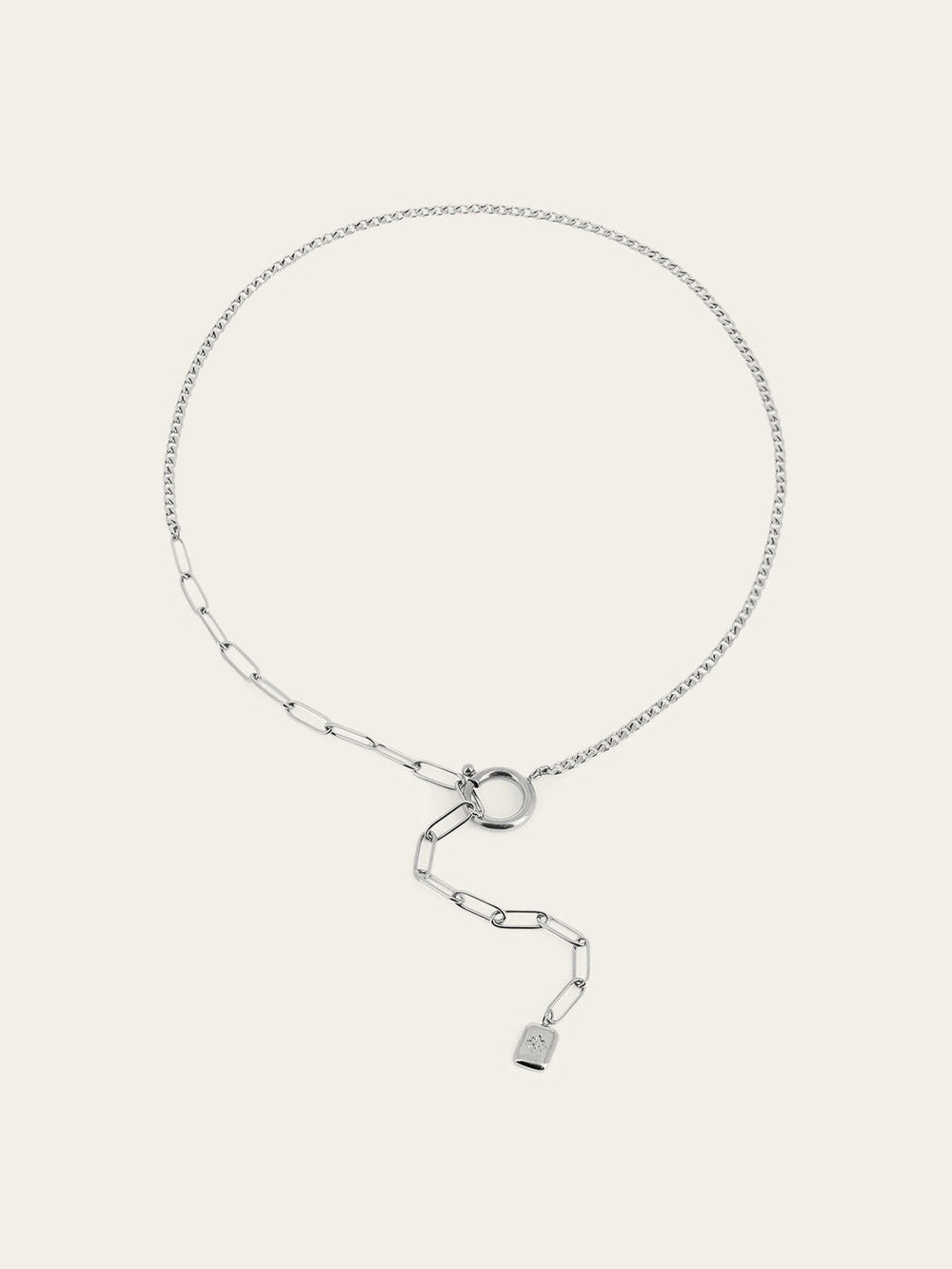 Collier Mélanie
