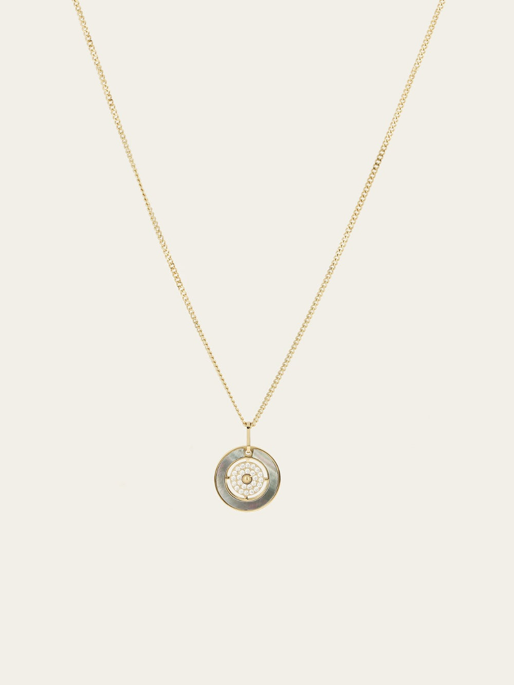 Collier Enara