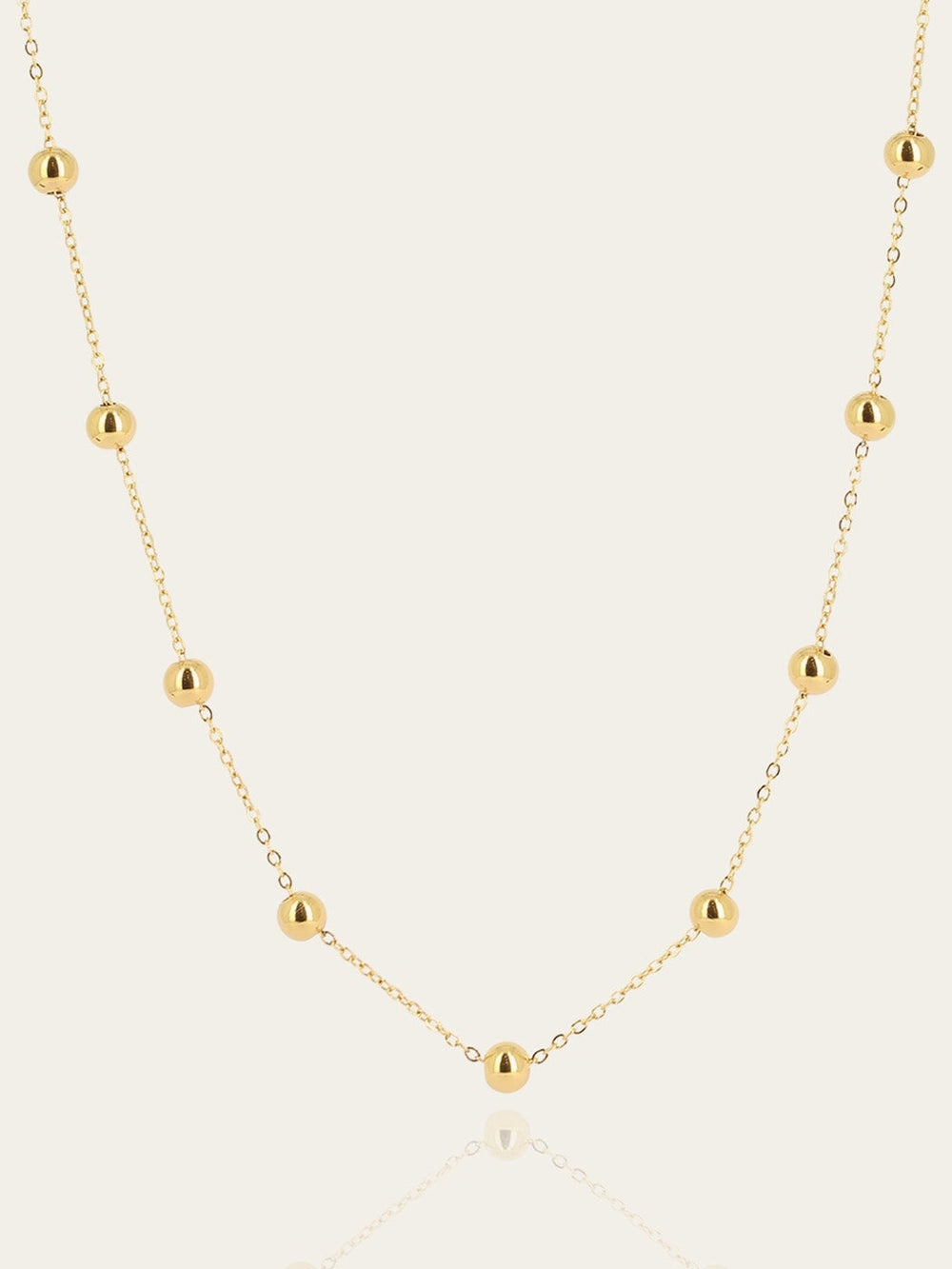 Collier Annie
