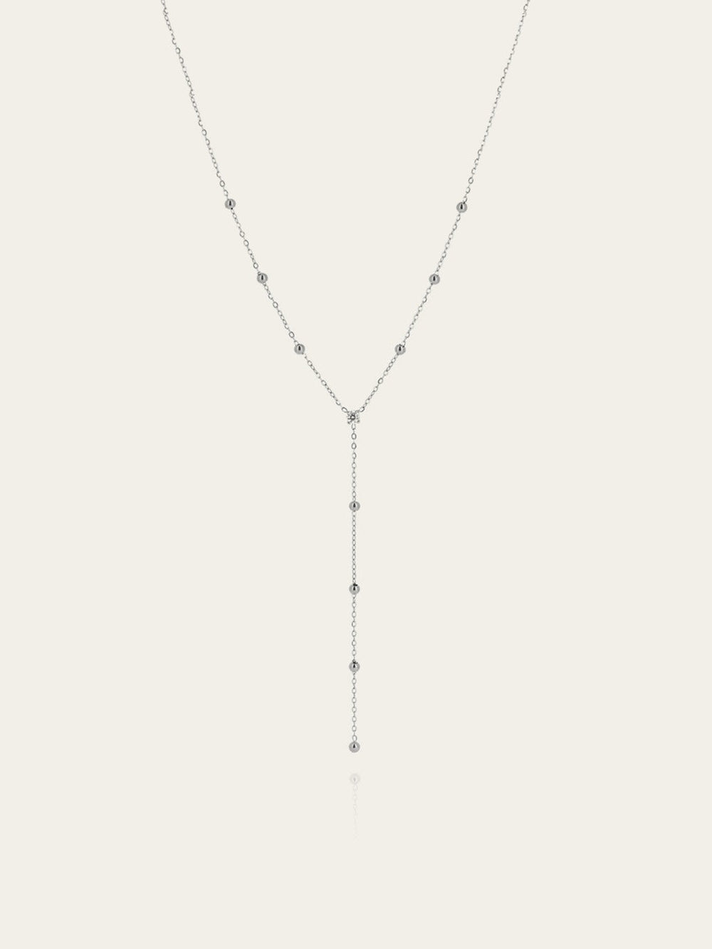 Collier Soho
