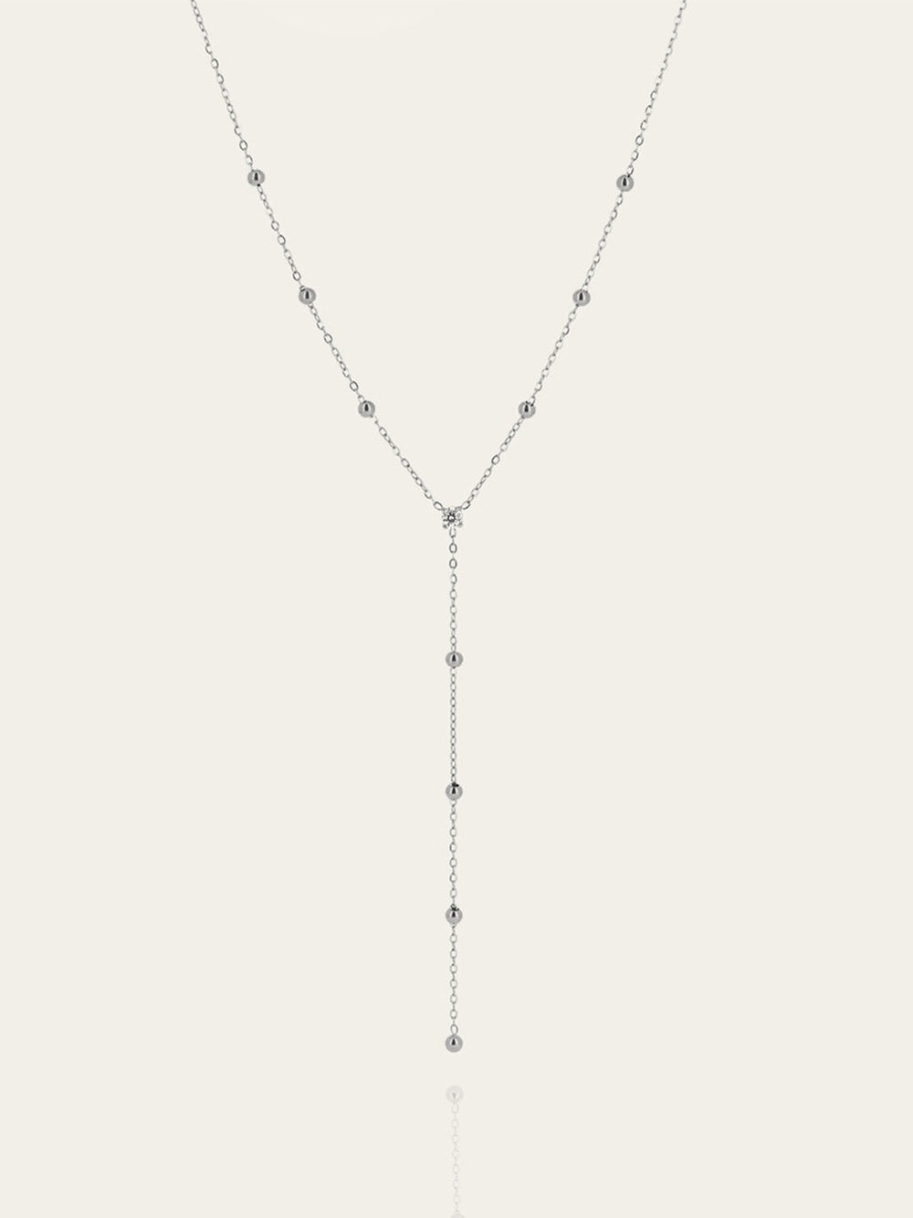 Soho Necklace
