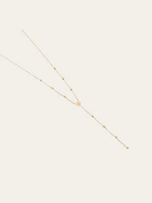 Collier Isaac
