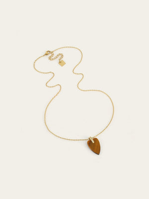 Collier Calliope