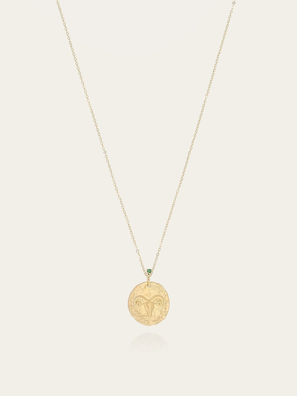 Collier Krios