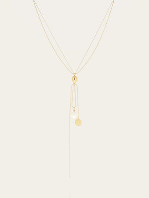 Collier Yuma