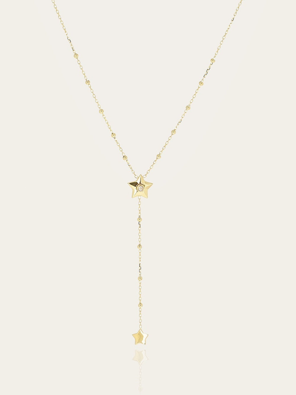 Isolde Necklace