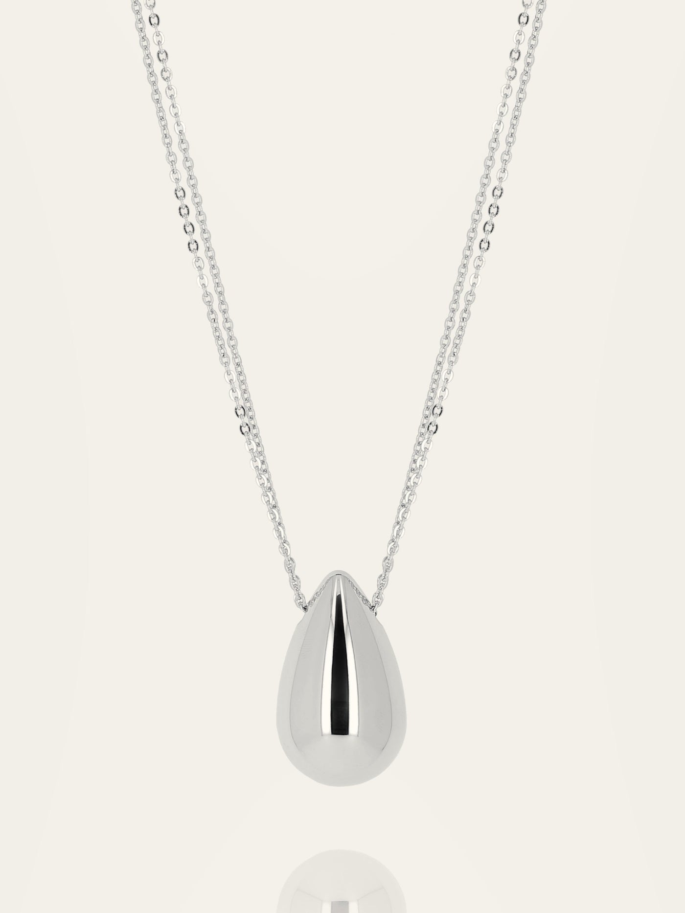 Collier Lacrima