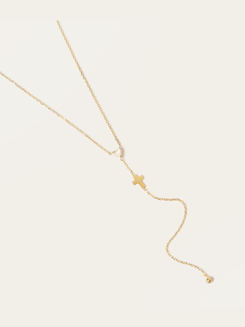 Collier Edusa