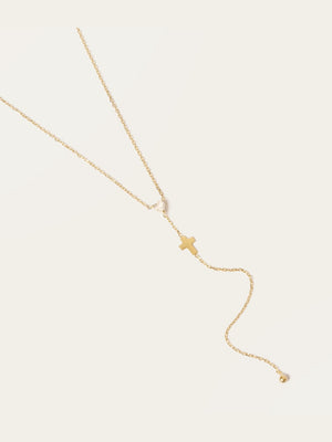 Collier Edusa