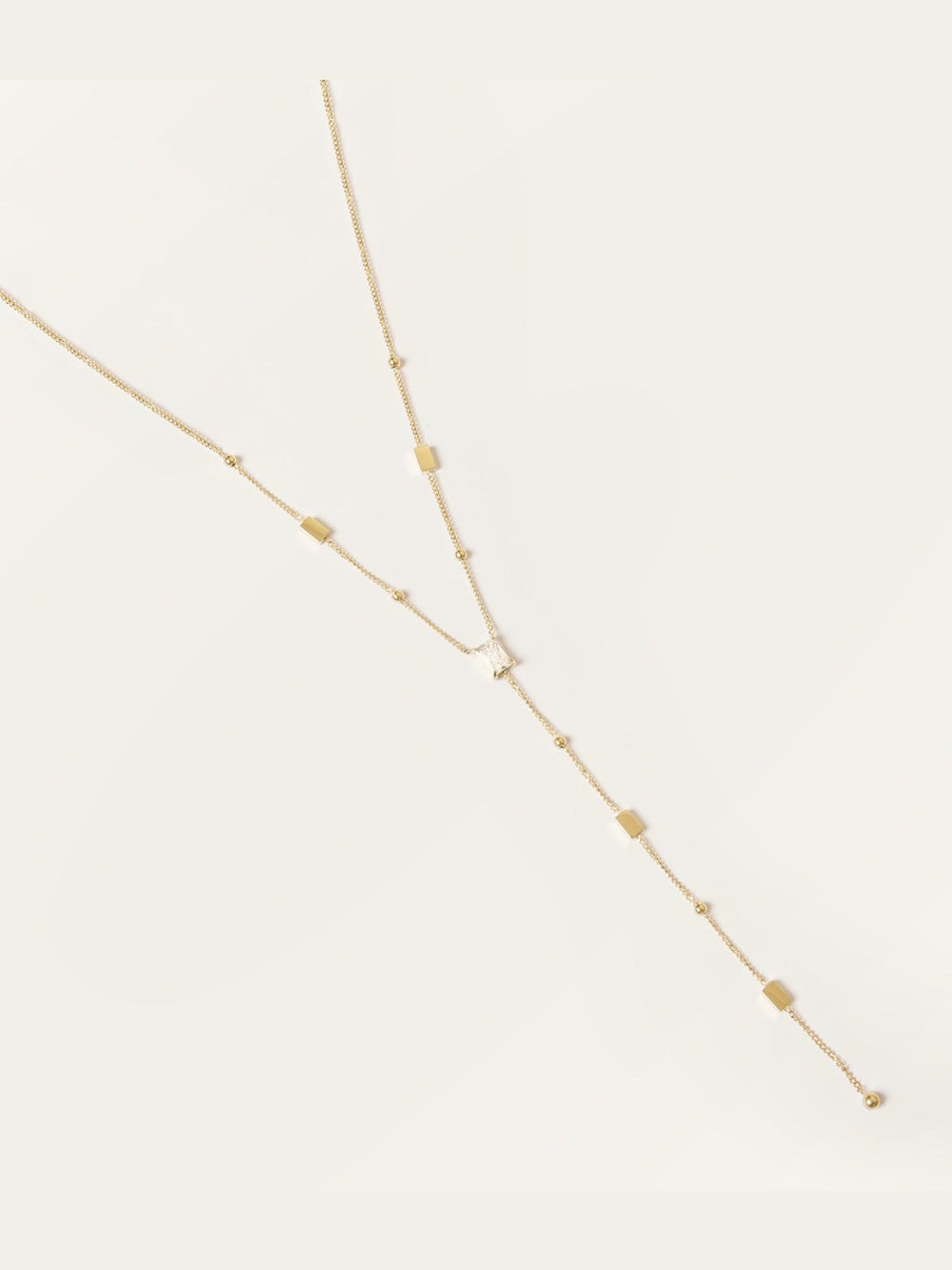 Collier Ariane