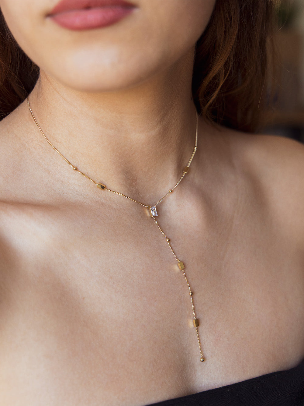 Collier Ariane