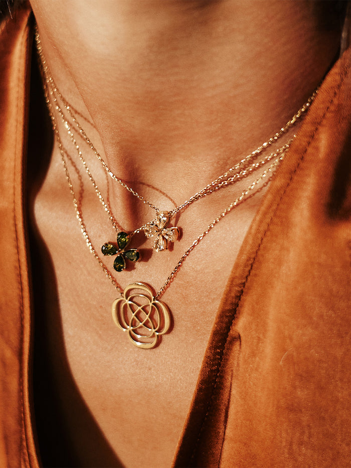 Shop the look