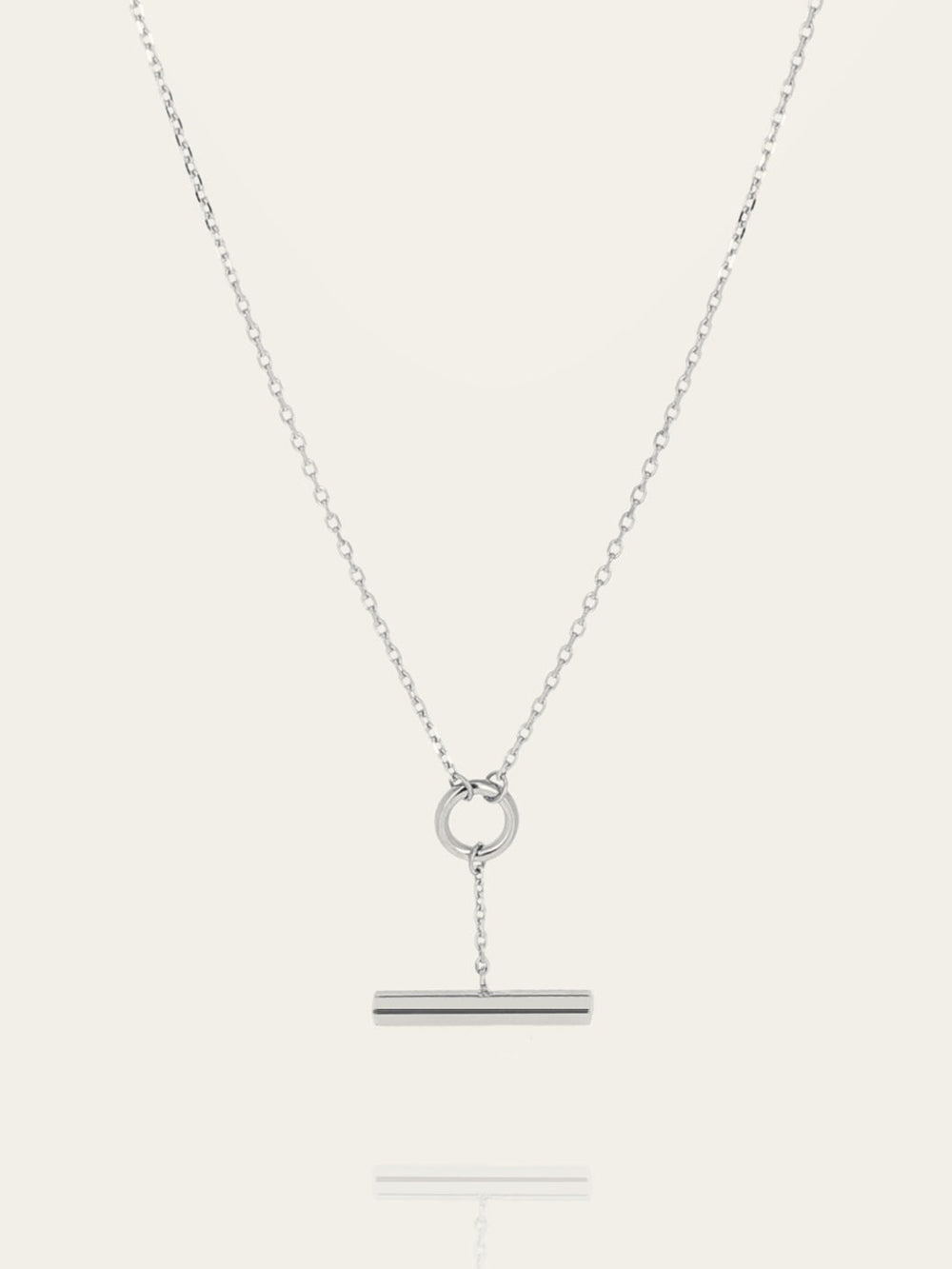 Collier Furio