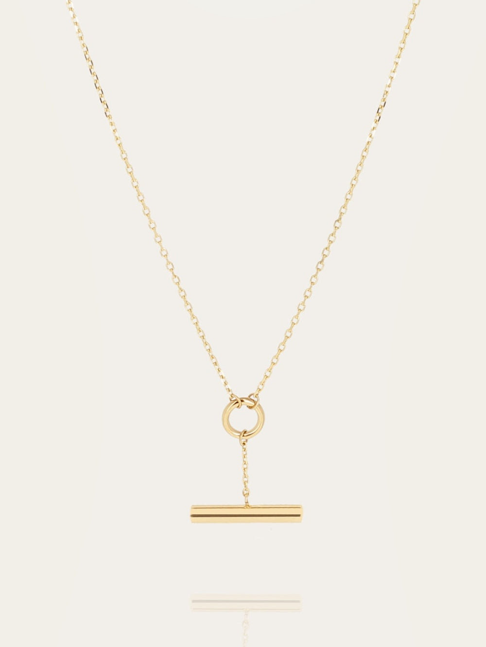 Collier Furio