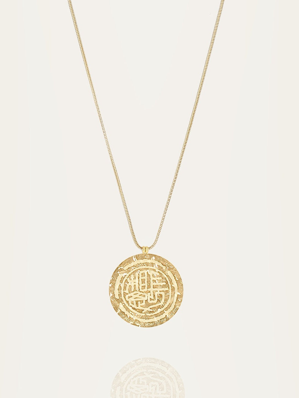 Collier Jud