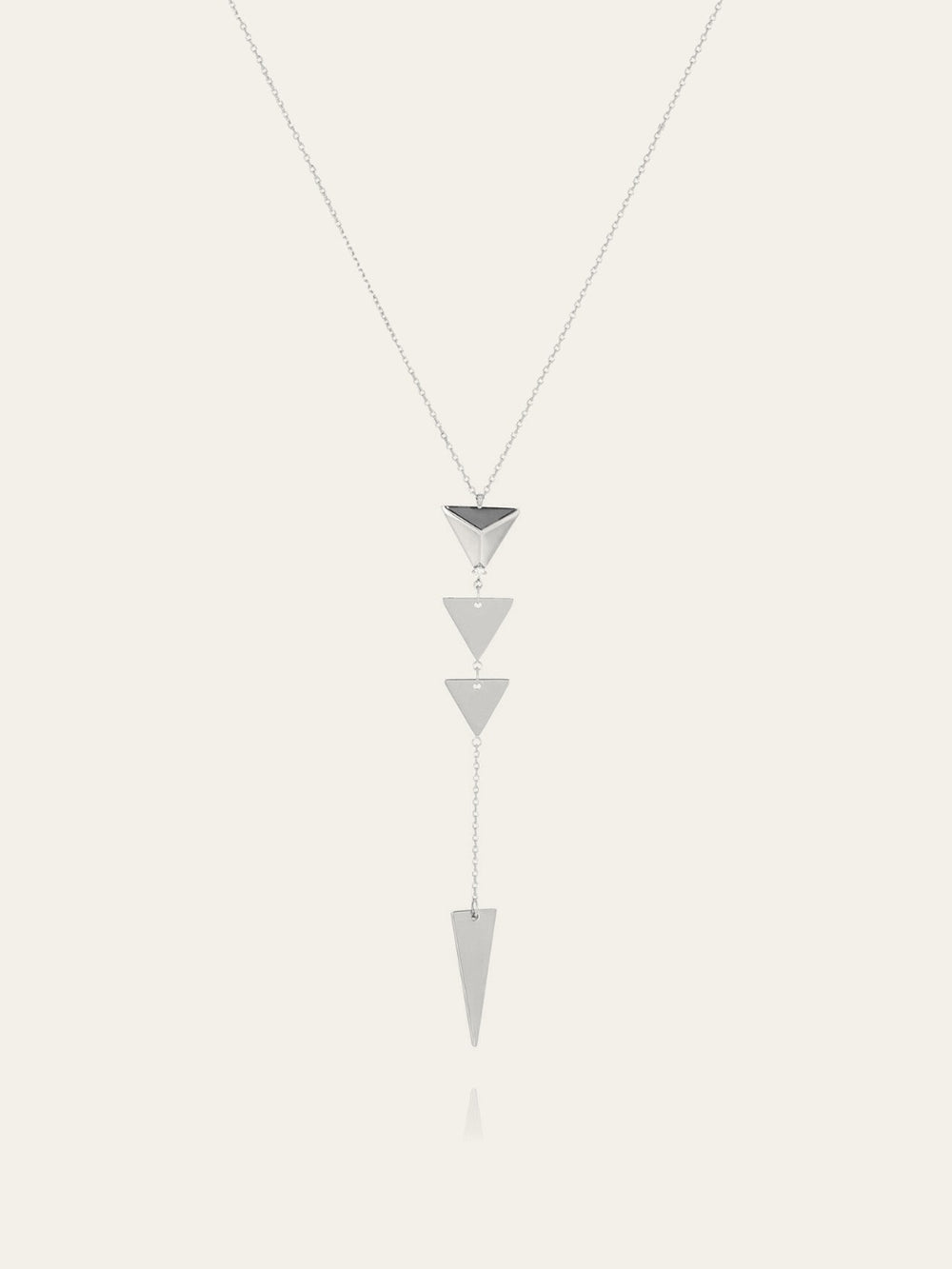 Collier Jaki