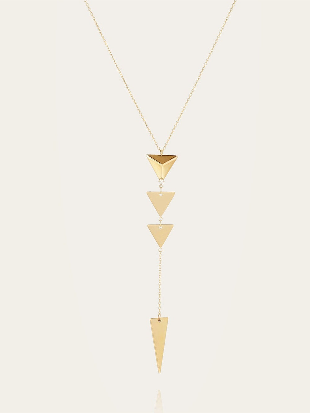 Collier Jaki