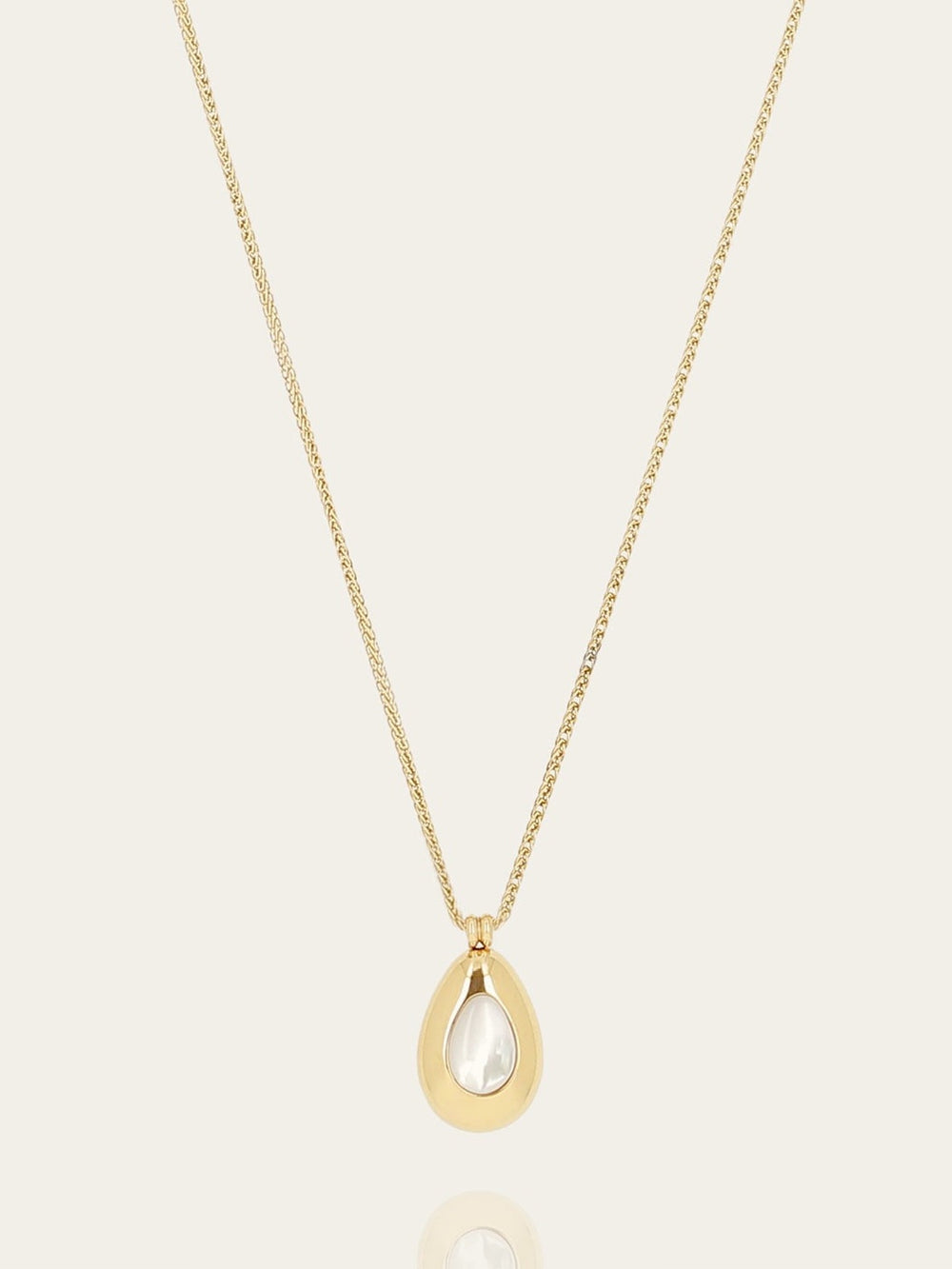 Collier Lavinia