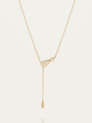 Collier Snake