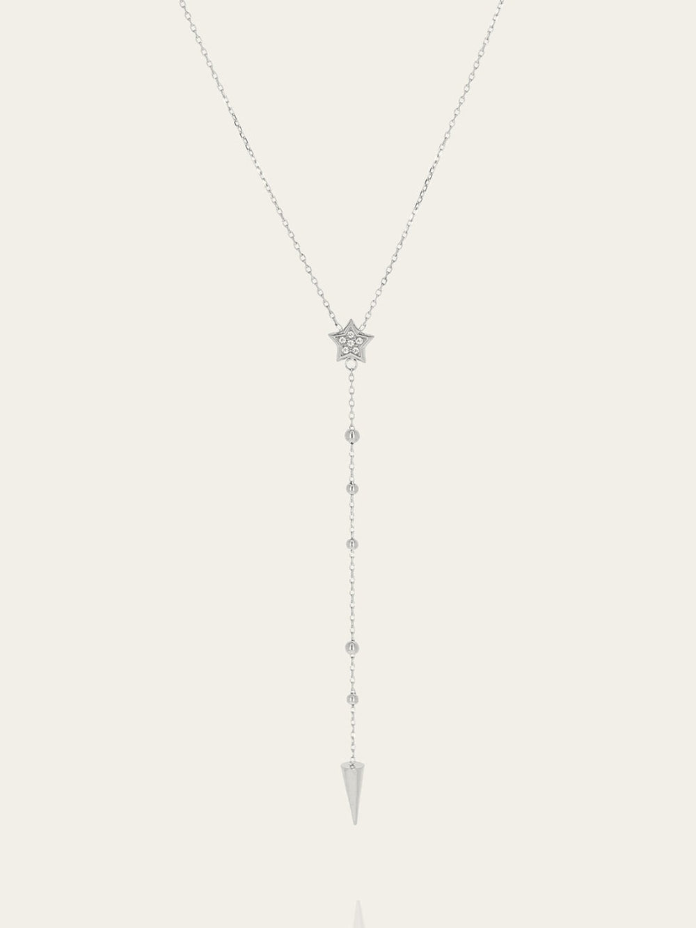 Collier Aéris