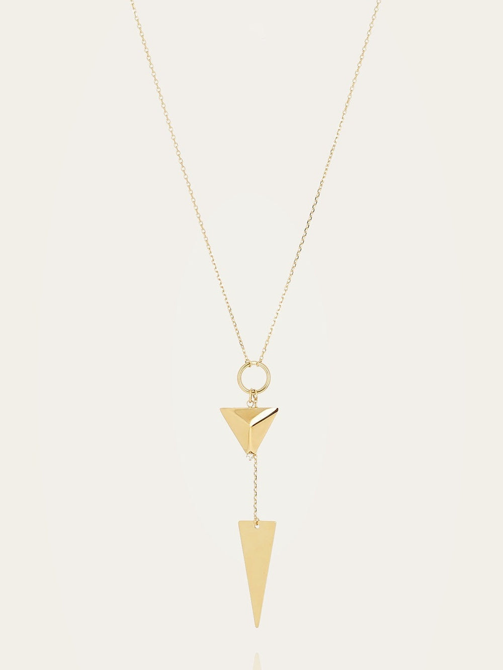 Collier Gusto
