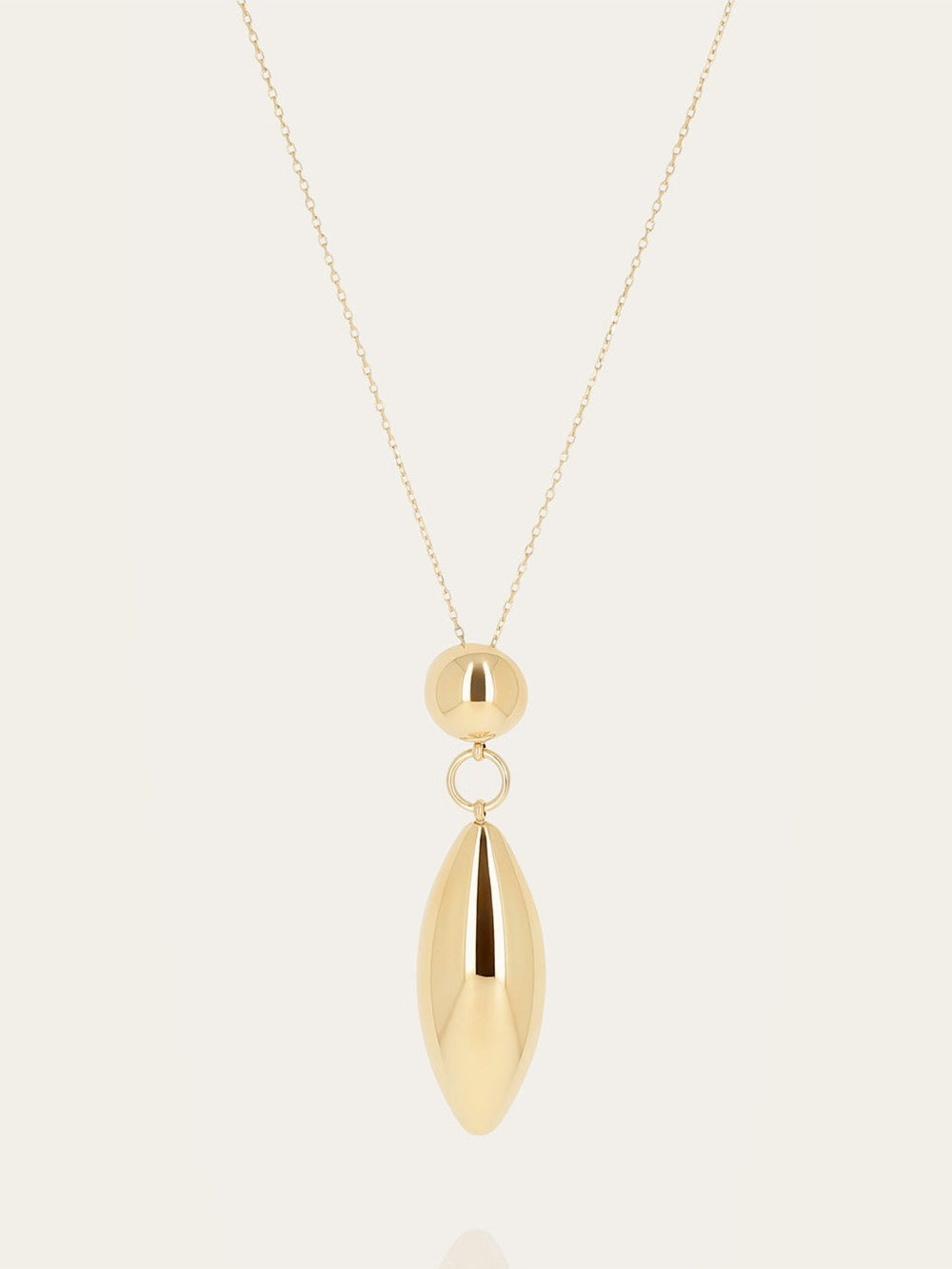 Collier Velio