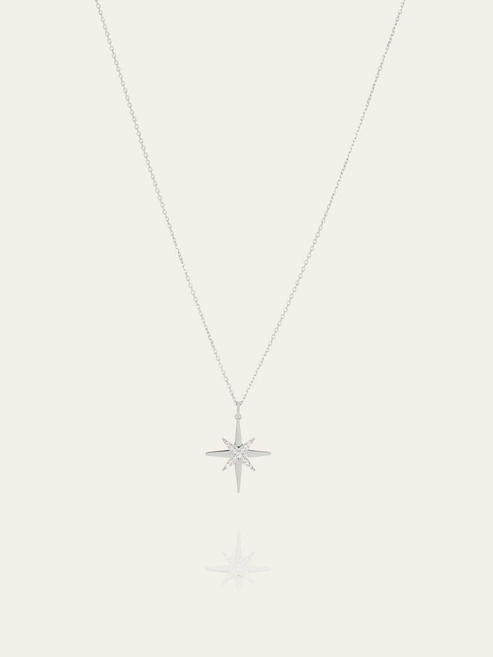 Collier Léor