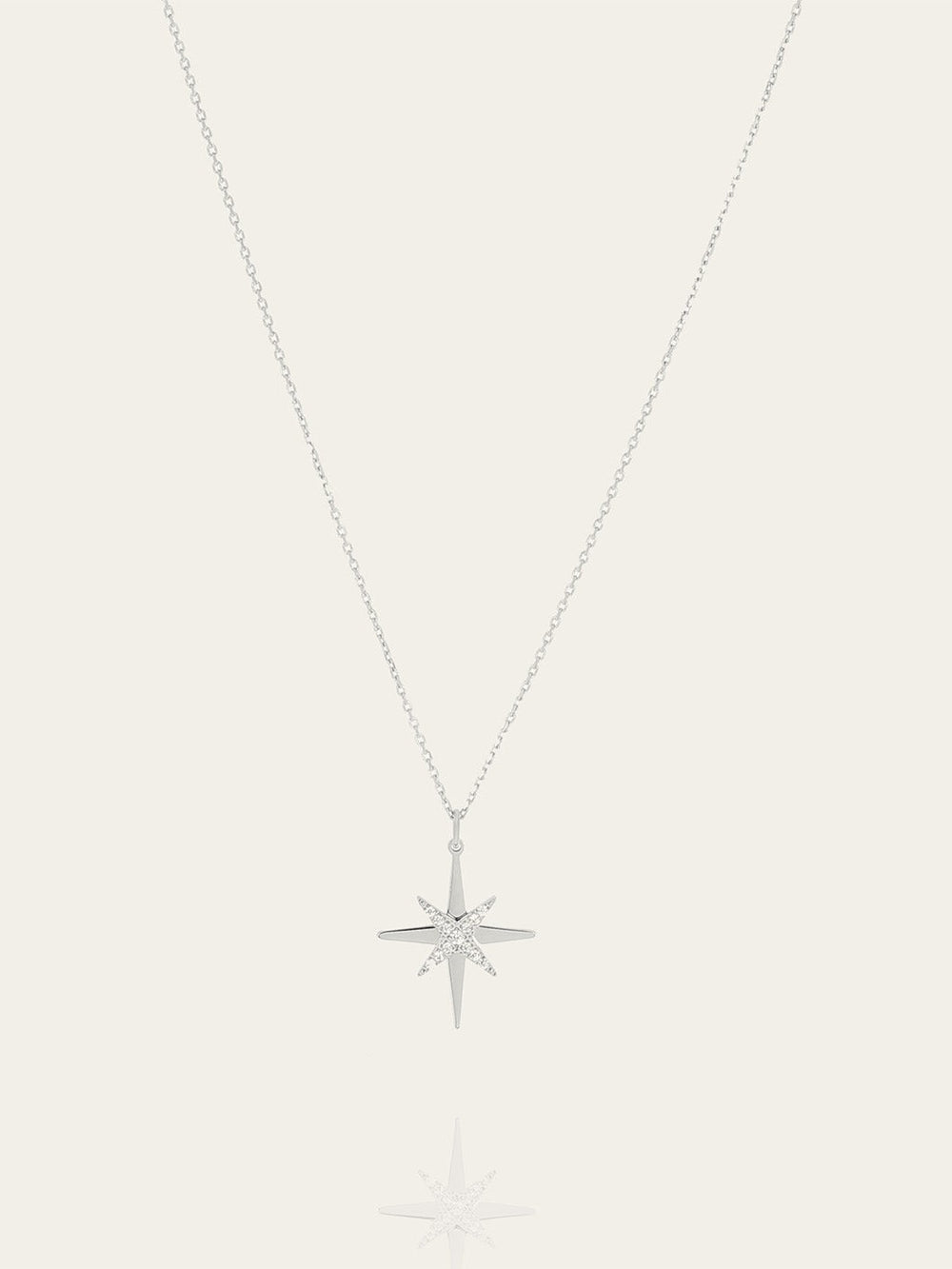 Collier Léor
