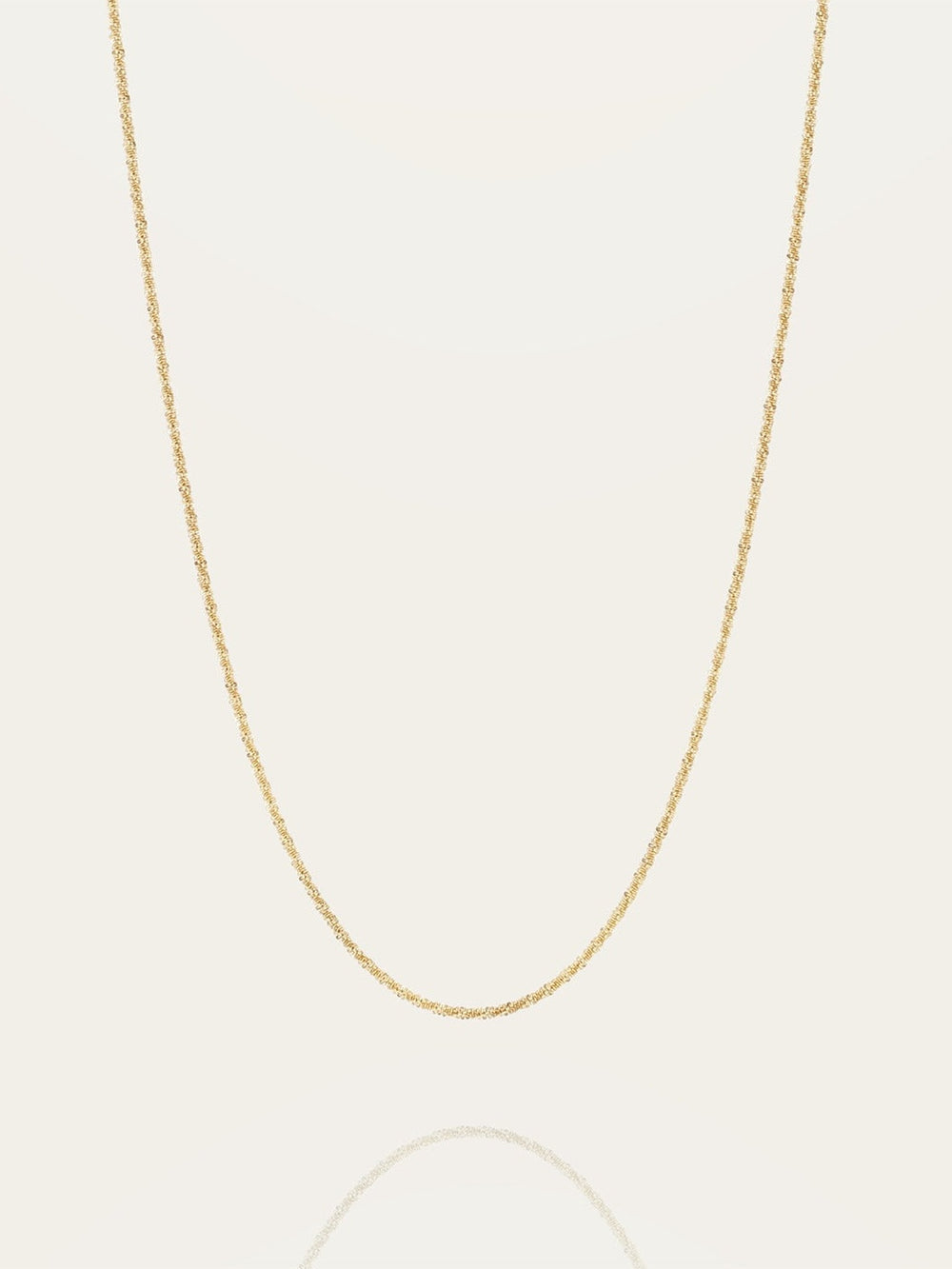 Nera Necklace