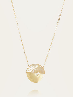 Mirage Necklace