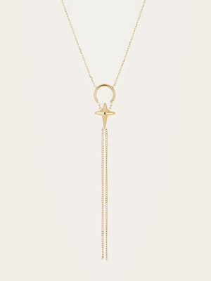 Montresta necklace